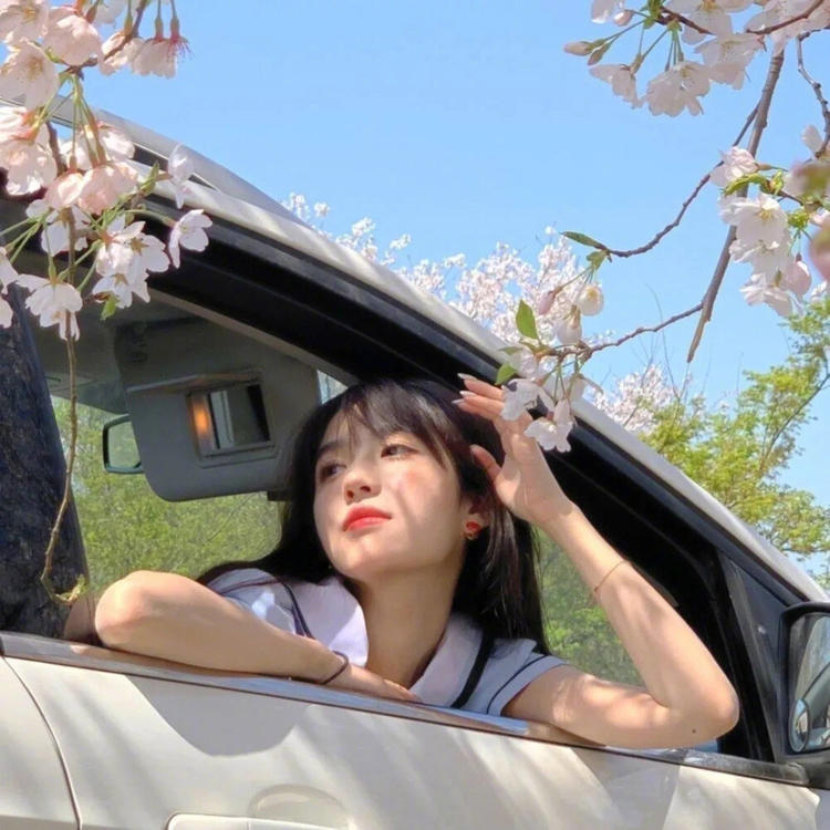 高荷惠（身份：会津女医生、曾被武田观柳禁锢制鸦片） - 多语言字幕在线观看 - APP观影